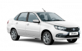Lada Granta Sedan
